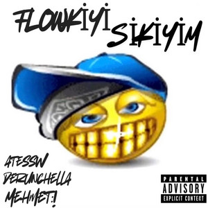 Flowkiyi SKYM by derunchella, atessw, Mehmet:!