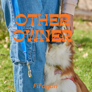 Other owner by Fifogan