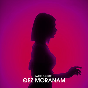 Qez Moranam