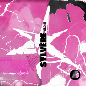 Portada de Slime