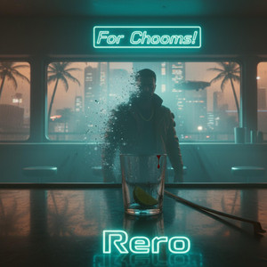 For Chooms ! by Køre