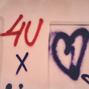 4u by suei, AG SixTeen