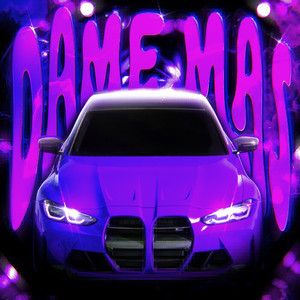 REFRESHERX — DAME MAS