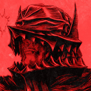 Shadows of Doom