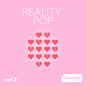 One In A Million - Cavendish Music