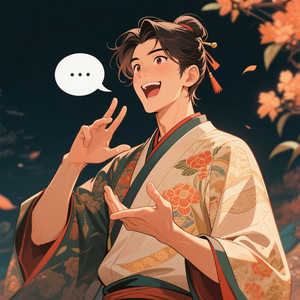 Sherrie Brown 07 - lo que dijo el chino