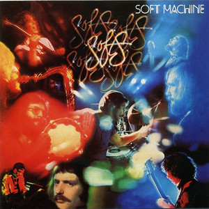 Softs cover