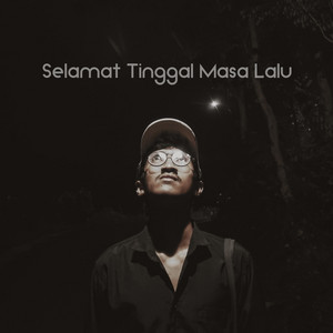 Pandus Negoro - Selamat Tinggal Masa Lalu