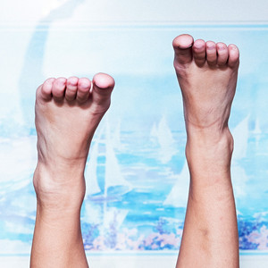 Walk the Other Way - Radio Edit by Bend Sinister