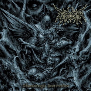 Thaumaturgic Resurrection by Emasculator