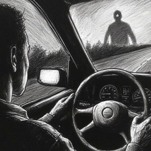 Kee Stylez - Beyond reason