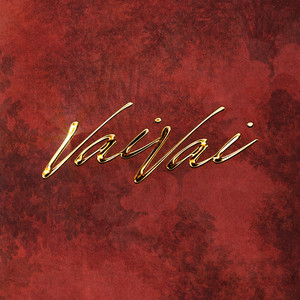 Vai vai by IL'HAN