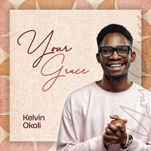Your Grace