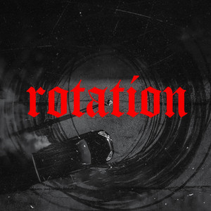 Rotation by Syndrome