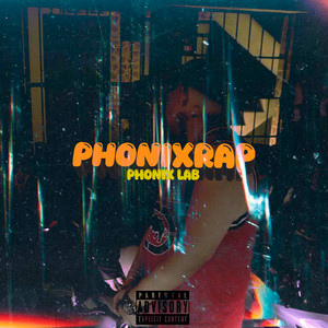 PhonixRap