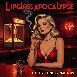 Lipgloss Apocalypse