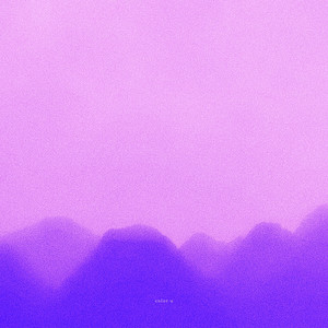 color u by Vincentz