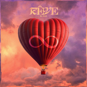 Rêve