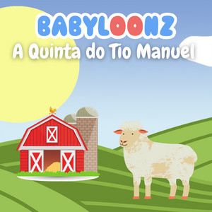 A quinta do Tio Manel by Babyloonz Português