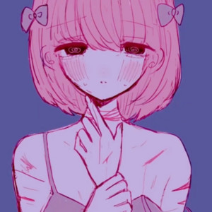 sugar dope by haiiro nemuri