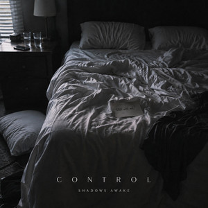Don't Ask Twice by Shadows Awake