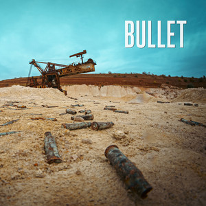 Underdog Teeth — Bullet