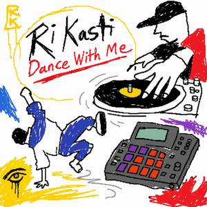 Dance With Me