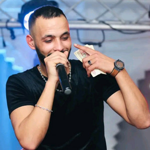 Cheb Walid - Mtalaj Tayeh Khchin