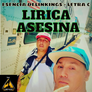 LIRICA ASESINA