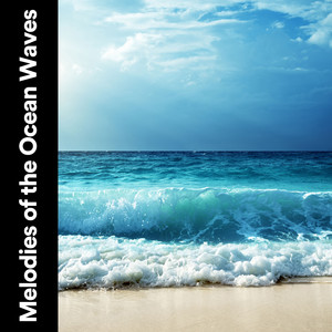 Melodies of the Ocean Waves album