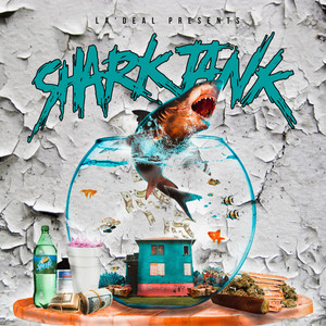 La'Deal - The Times Were In Pints in Greece