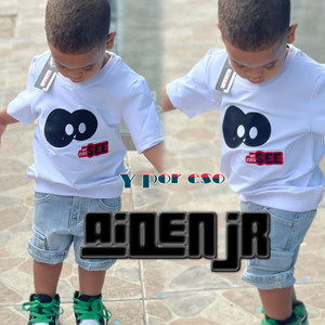 y por eso by Aiden JR