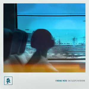 Where The Light Remains by Finding Mero