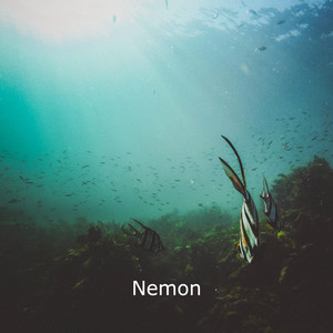 Nemon
