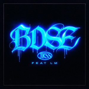 BOSE by Jkss, THE_LM