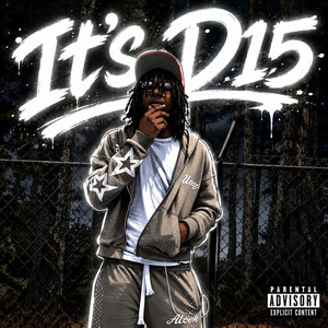 One Of One by D1stxnt, DoIt
