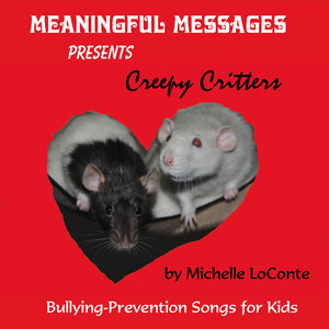 Michelle LoConte - Closing Thoughts