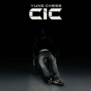 CIC by Yung Chess