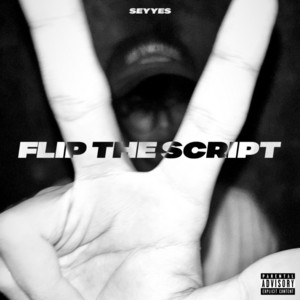 Flip The Script
