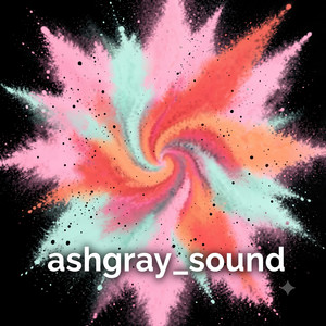 PUSH IT TO THE LIMIT by Ashgray_Sound