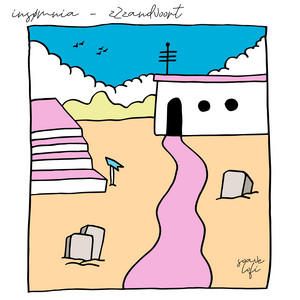 zZzandvoort by insømnia