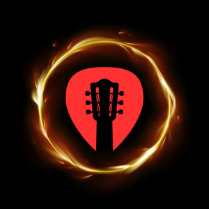 Ted D'souza - Marketing Work