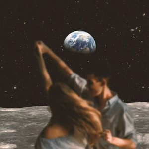 You and Me (Remix)