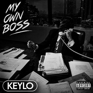 My Own Boss by Keylo