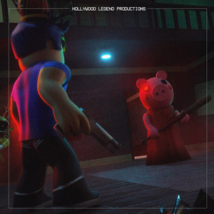 RAP de PIGGY (ROBLOX)" - موسيقى وكلمات AleroFL | Spotify