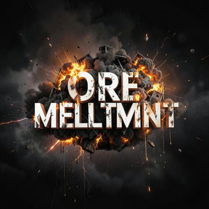 Core Meltdown by DJ Dino B
