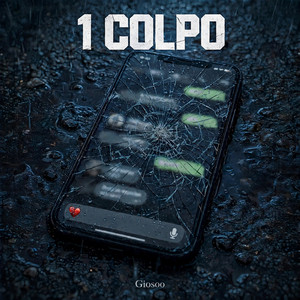 1 COLPO by Giosoo