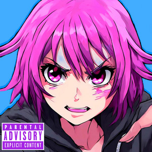 Обкладинка: Shoot Your Bitch