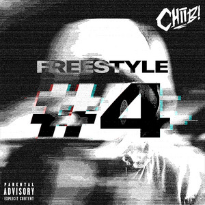 Chiibi - Freestyle #4