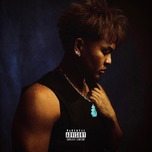 Bulletproof by bxchii